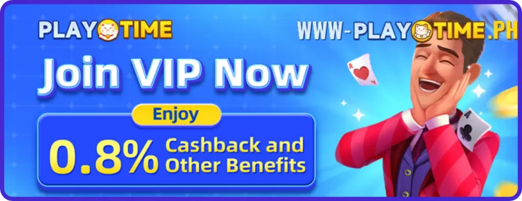 online casino ph free 100