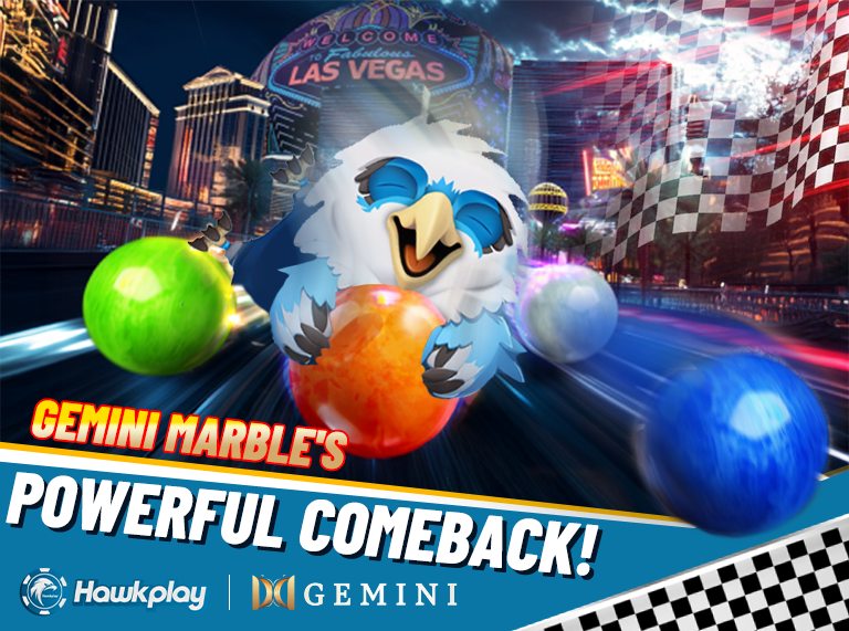 live sabong how much will i win on my bet