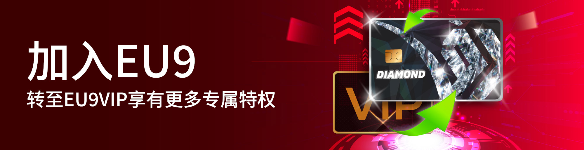 free 100 online casino real money