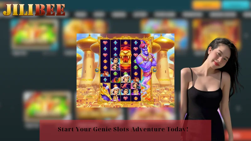 yy777  net how to use bet code on betway