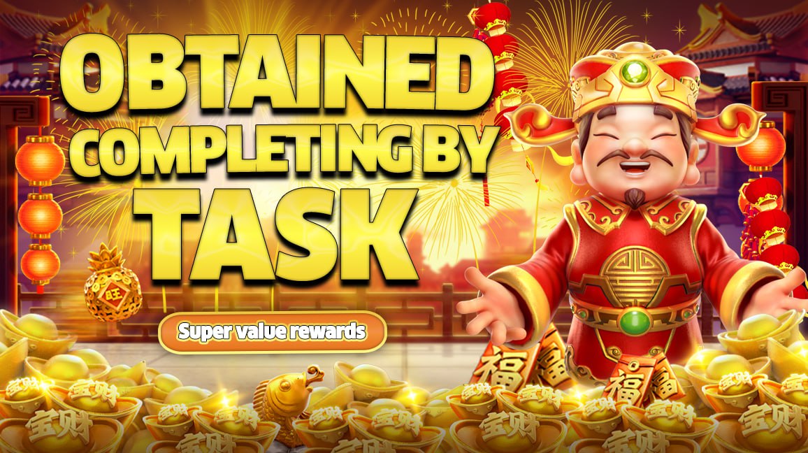 www bingopg 777 what is the meaning of i bet on losing dogs