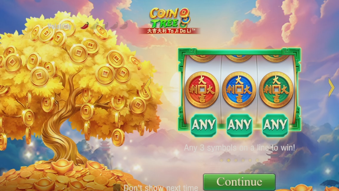 bonus 365 casino ph free 100 promotion jili casino
