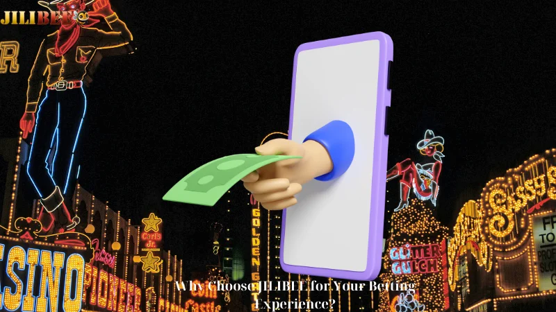 where to bet on the preakness