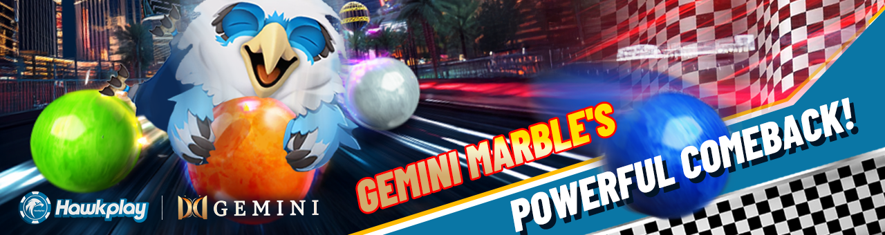 pldt hotlines how to bet on nfl games online legally