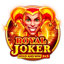 royal 888 casino com login how to bet bonus account in 1xbet