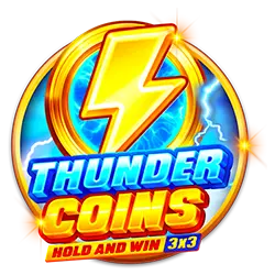 max gaming casino how to bet on cricket in india