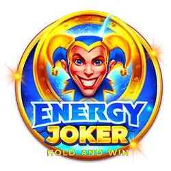 otso online casino how to bet in sports online