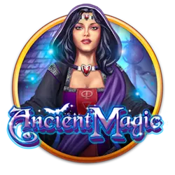 place where people gamble how to bet 1×2