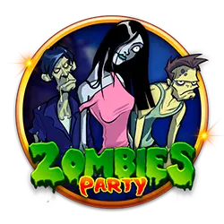 betso 888 casino login how to bet on airtel