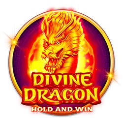 slotph vip what are good bet ideas