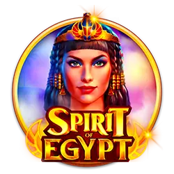 ye7 online casino free 100 jili casino philippines