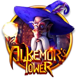 galaxy casino frenzy how to bet in lotto online