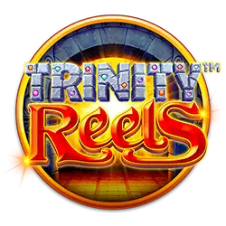 manila 63 casino what is a system bet